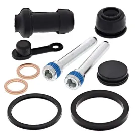 zestaw-naprawczy-zacisku-hamulcowego-przod-all-balls-honda-cr-93-02