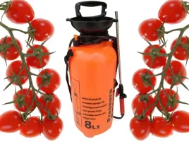 opryskiwacz-cisnieniowy-reczny-ogrodowy-spryskiwacz-dluga-lanca-8l-pasek