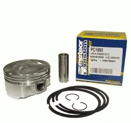 tlok-pierscienie-meteor-aprilia-leonardo-150-4t-6280