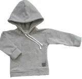 bluza-szara-rozmiar-92