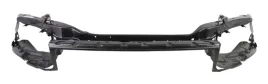 volvo-s40-v50-ms-mw-pas-przedni-wzmocnienie-czolowe-zamiennik-do-30762273