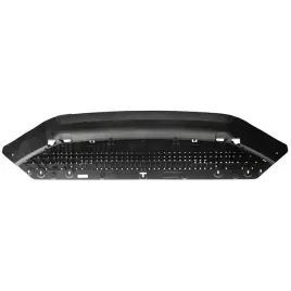 audi-a4-b9-lift-20-oslona-dolna-silnika-plyta-pod-silnik-przod-8w0807611d