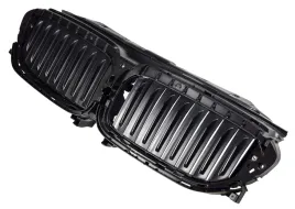 bmw-g30-g31-m-pakiet-shadowline-zaluzja-powietrza-kierownica-mocowanie