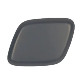 ford-focus-iii-2010-2014-zaslepka-otworu-spryskiwacza-reflektora-lewa-nowa