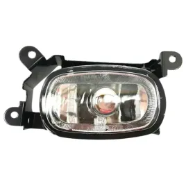 mitsubishi-outlander-2003-2006-halogen-lampa-przeciwmgielna-przednia-prawa