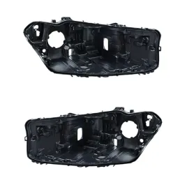 bmw-5-m5-g30-g31-f90-16-20-full-led-obudowy-puszki-reflektorow-lewa-prawa