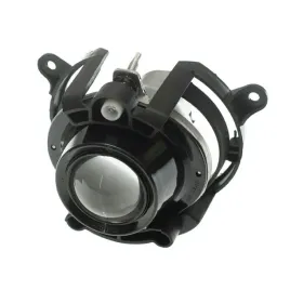 opel-mokka-2013-2015-reflektor-halogen-przod-lampa-przednia-lewa-25829654