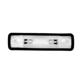 opel-astra-corsa-combo-c-b-signum-podswietlenie-lampka-oswietlenia-tablicy