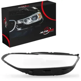 ford-mondeo-v-mk5-2014-2019-klosz-szklo-reflektora-lampy-przedniej-prawy