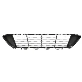 bmw-x1-f48-15-22-atrapa-kratka-zderzaka-srodkowa-nowa-przednia-51117354773