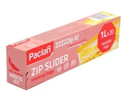 paclan-woreczki-strunowe-z-suwakiem-1l-20-szt-uniwersalne-do-zywnosci