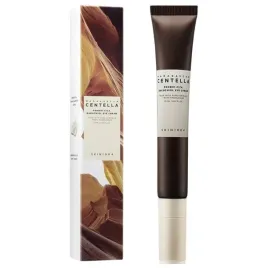 skin1004-madagascar-centella-probio-cica-bakuchiol-eye-cream-20ml-przeciwzmarszczkowy-krem-pod-oczy
