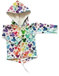 bluza-kolorowe-myszki-na-bialym-rozmiar-110
