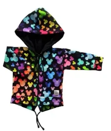 bluza-kolorowe-myszki-na-czarnym-rozmiar-128