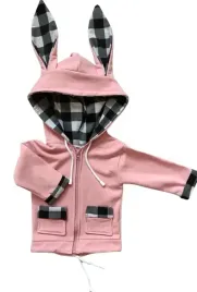 bluza-krolik-roz-z-kratka-z-kieszonkami-86