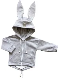 bluza-parka-krolik-z-kieszonkami-rozmiar-86