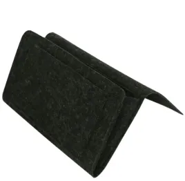 wiszacy-organizer-na-sofe-lozko-wielofunkcyjny-czarny