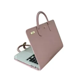 etui-pokrowiec-na-laptopa-15-16-rozowy