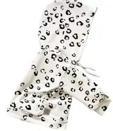 bluza-cetki-na-ecru-rozmiar-62