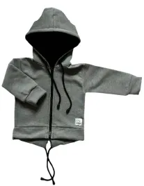 bluza-parka-ciemny-szary-rozmiar-92