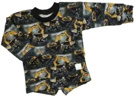 bluza-koparki-i-wywrotki-rozmiar-140