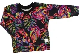 bluza-kolorowe-monstery-rozmiar-110