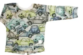 bluza-garbusy-rozmiar-74