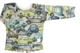 bluza-garbusy-rozmiar-122