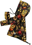 bluza-gamer-zone-rozmiar-152