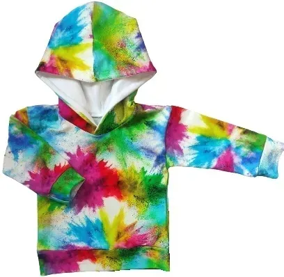 bluza-kolorowa-eksplozja-rozmiar-140