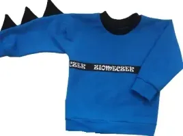 bluza-dino-ziomeczek-rozmiar-158