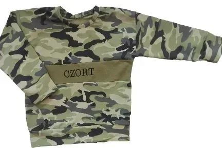 bluza-moro-czort-rozmiar-110