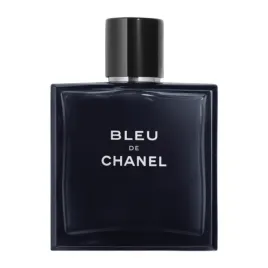 chanel-bleu-de-chanel-eau-de-parfum-for-men-100-ml