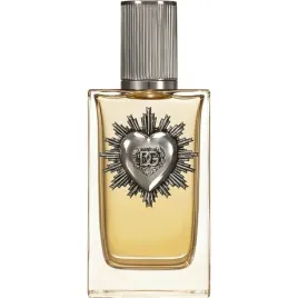 dolce-and-gabbana-devotion-eau-de-parfum-for-men-100-ml