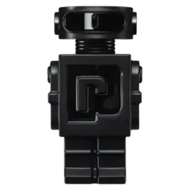 paco-rabanne-phantom-in-red-eau-de-parfum-for-men-50-ml