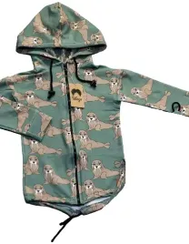 bluza-morsy-rozmiar-122