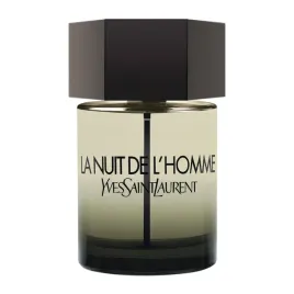yves-saint-laurent-la-nuit-de-l-homme-eau-de-toilette-for-men-100-ml