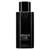 giorgio-armani-code-eau-de-parfum-for-men-refillable-125-ml