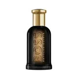 hugo-boss-bottled-elixir-intense-parfum-for-men-100-ml