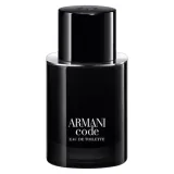 giorgio-armani-code-eau-de-toilette-for-men-refillable-50-ml