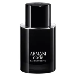 giorgio-armani-code-eau-de-toilette-for-men-refillable-50-ml