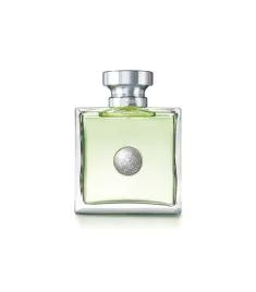 versace-versense-eau-de-toilette-for-women-100-ml