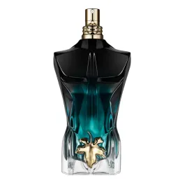 jean-paul-gaultier-le-beau-le-parfum-intense-eau-de-parfum-for-men-125