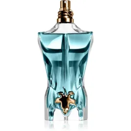 jean-paul-gaultier-le-beau-eau-de-toilette-for-men-125-ml