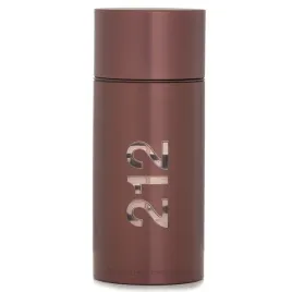 carolina-herrera-212-sexy-eau-de-toilette-for-men-100-ml