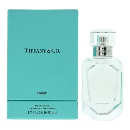 tiffany-and-co-sheer-tiffany-eau-de-toilette-for-women-50-ml