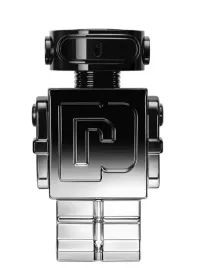 paco-rabanne-phantom-elixir-intense-parfum-for-men-100-ml