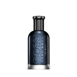hugo-boss-bottled-infinite-eau-de-parfum-for-men-100-ml