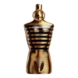 jean-paul-gaultier-le-male-elixir-eau-de-parfum-for-men-75-ml