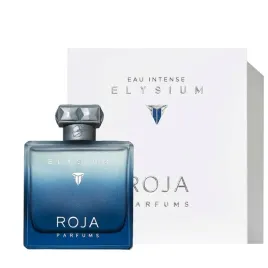 roja-elysium-eau-intense-pour-homme-100-ml-edp-inspirowane